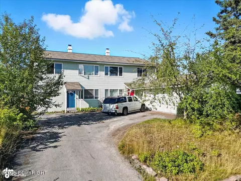 Other - 6119 E 12th Ave, Anchorage, AK 99504 photo 6 of 11