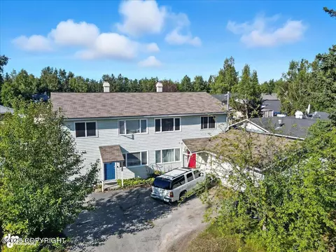 Other - 6119 E 12th Ave, Anchorage, AK 99504 photo 7 of 11