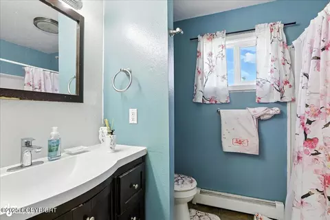 Bath - 6119 E 12th Ave, Anchorage, AK 99504 photo 1 of 3