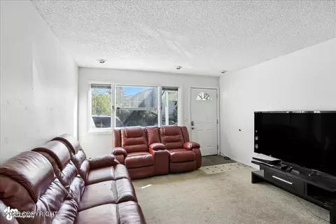 Other - 6119 E 12th Ave, Anchorage, AK 99504 photo 1 of 11