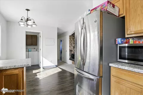 Other - 6119 E 12th Ave, Anchorage, AK 99504 photo 2 of 11