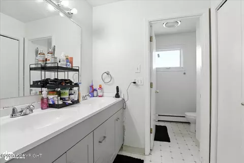 Bath - 6119 E 12th Ave, Anchorage, AK 99504 photo 2 of 3