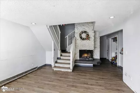 Other - 6119 E 12th Ave, Anchorage, AK 99504 photo 8 of 11