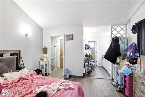 Other - 6119 E 12th Ave, Anchorage, AK 99504 photo 10 of 11