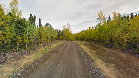 13945 E Beaver Dr, Willow, AK 99688 photo 2