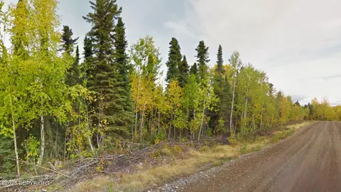 13945 E Beaver Dr, Willow, AK 99688 photo 4