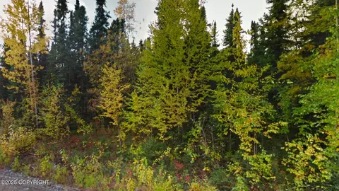 13945 E Beaver Dr, Willow, AK 99688 photo 6