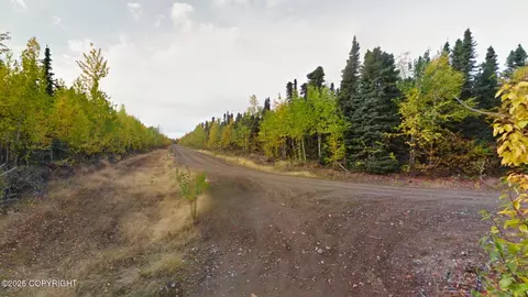 13945 E Beaver Dr, Willow, AK 99688 photo 5