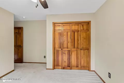 Other - 21430 Snowflower Loop, Chugiak, AK 99567 photo 5 of 9
