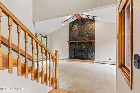 Other - 21430 Snowflower Loop, Chugiak, AK 99567 photo 1 of 9