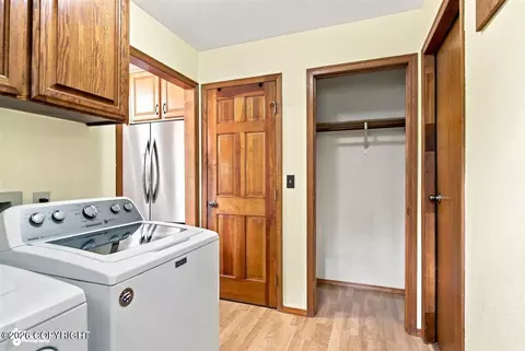 Other - 21430 Snowflower Loop, Chugiak, AK 99567 photo 4 of 9