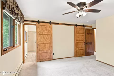Other - 21430 Snowflower Loop, Chugiak, AK 99567 photo 6 of 9