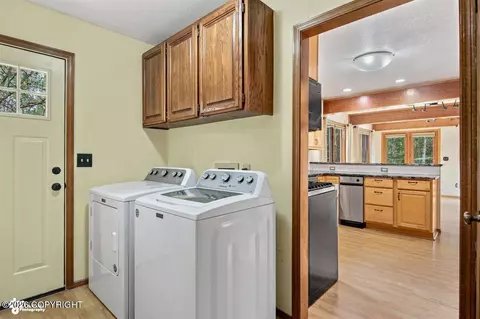 Other - 21430 Snowflower Loop, Chugiak, AK 99567 photo 3 of 9