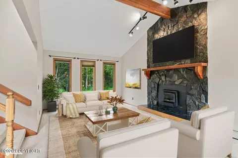 Other - 21430 Snowflower Loop, Chugiak, AK 99567 photo 1 of 10