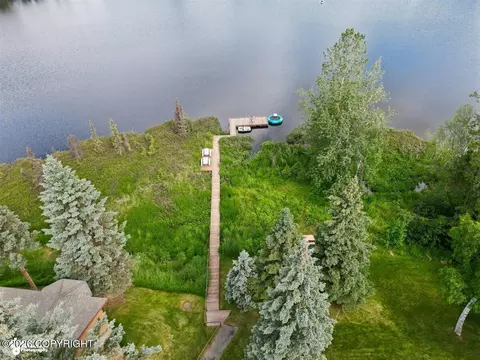 Other - 4157 Raspberry Rd, Anchorage, AK 99502 photo 11 of 11