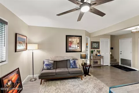 Other - 4157 Raspberry Rd, Anchorage, AK 99502 photo 8 of 11