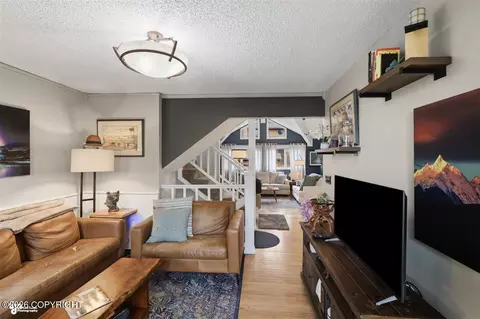 Living - 4157 Raspberry Rd, Anchorage, AK 99502 photo 8 of 8