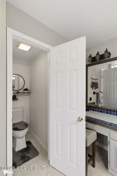 Bath - 4157 Raspberry Rd, Anchorage, AK 99502 photo 7 of 9