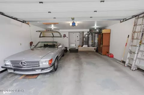 Other - 4157 Raspberry Rd, Anchorage, AK 99502 photo 9 of 11