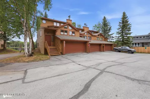 Other - 4157 Raspberry Rd, Anchorage, AK 99502 photo 10 of 11