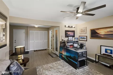 Other - 4157 Raspberry Rd, Anchorage, AK 99502 photo 7 of 11