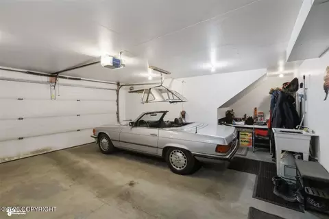 Exterior - 4157 Raspberry Rd, Anchorage, AK 99502 photo 3 of 5