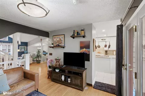 Other - 4157 Raspberry Rd, Anchorage, AK 99502 photo 2 of 11
