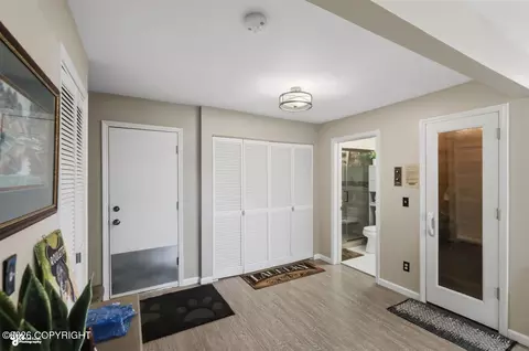 Other - 4157 Raspberry Rd, Anchorage, AK 99502 photo 4 of 11