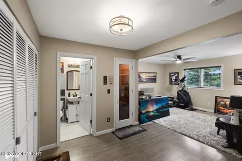 Other - 4157 Raspberry Rd, Anchorage, AK 99502 photo 6 of 11