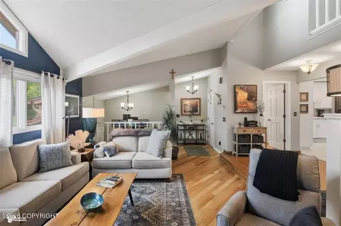 Living - 4157 Raspberry Rd, Anchorage, AK 99502 photo 6 of 8