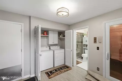 Other - 4157 Raspberry Rd, Anchorage, AK 99502 photo 5 of 11