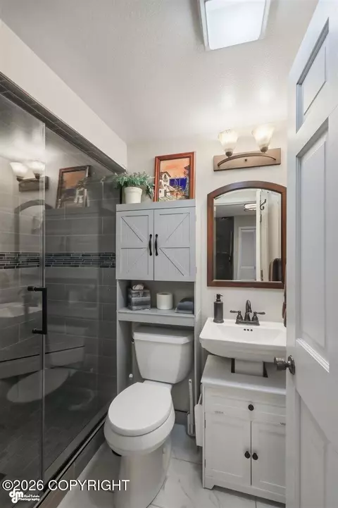 Bath - 4157 Raspberry Rd, Anchorage, AK 99502 photo 8 of 9