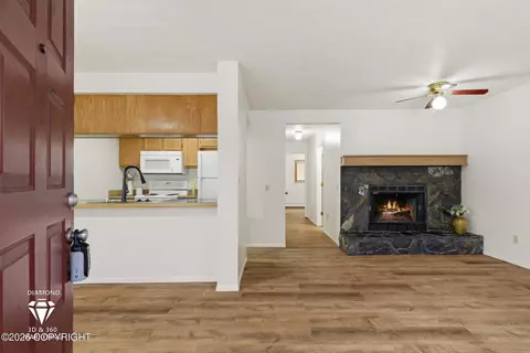 9610 Morningside Loop # B1, Anchorage, AK 99515