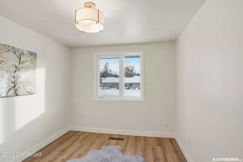 Other - 1415 Twining Dr, Anchorage, AK 99504 photo 4 of 9