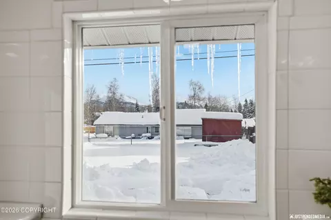 Other - 1415 Twining Dr, Anchorage, AK 99504 photo 5 of 9
