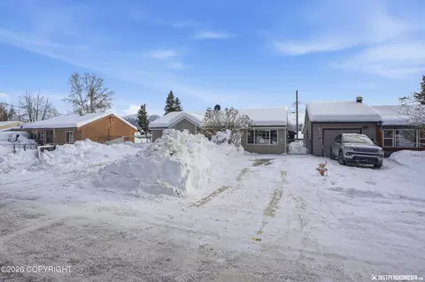 Other - 1415 Twining Dr, Anchorage, AK 99504 photo 8 of 9