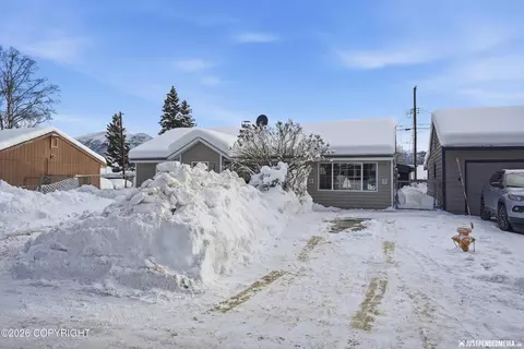 Other - 1415 Twining Dr, Anchorage, AK 99504 photo 9 of 9
