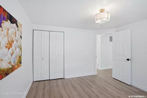 Other - 1415 Twining Dr, Anchorage, AK 99504 photo 3 of 9