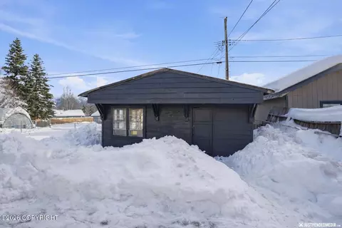 Other - 1415 Twining Dr, Anchorage, AK 99504 photo 2 of 9