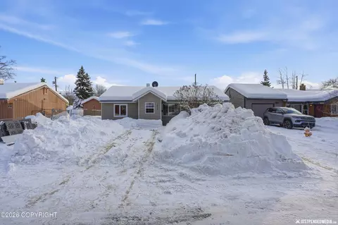 Other - 1415 Twining Dr, Anchorage, AK 99504 photo 7 of 9