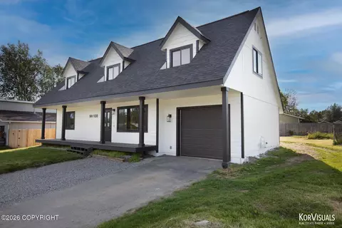 108 S Montgomery Way, Palmer, AK 99645