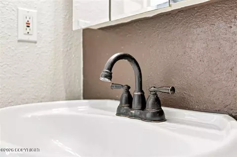 Bath - 501 E 13th Ave # 25, Anchorage, AK 99501 photo 2 of 2