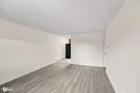 Living - 501 E 13th Ave # 25, Anchorage, AK 99501 photo 1 of 3