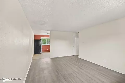 Living - 501 E 13th Ave # 25, Anchorage, AK 99501 photo 3 of 3