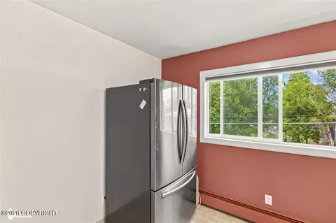 Kitchen - 501 E 13th Ave # 25, Anchorage, AK 99501 photo 5 of 6