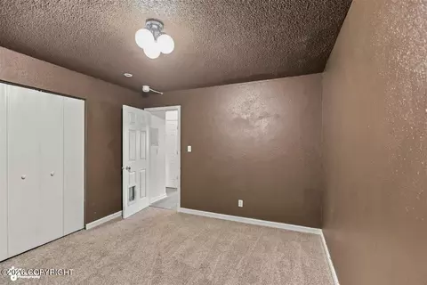 Other - 501 E 13th Ave # 25, Anchorage, AK 99501 photo 3 of 3