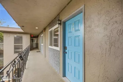 Other - 501 E 13th Ave # 25, Anchorage, AK 99501 photo 2 of 3