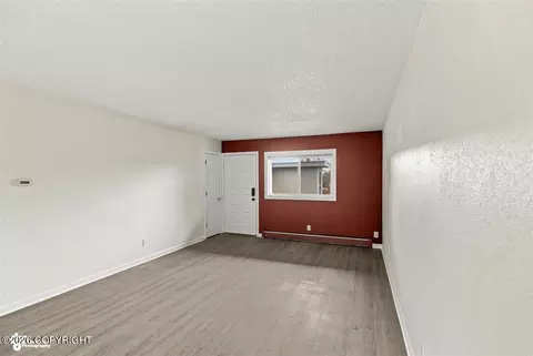 Living - 501 E 13th Ave # 25, Anchorage, AK 99501 photo 2 of 3