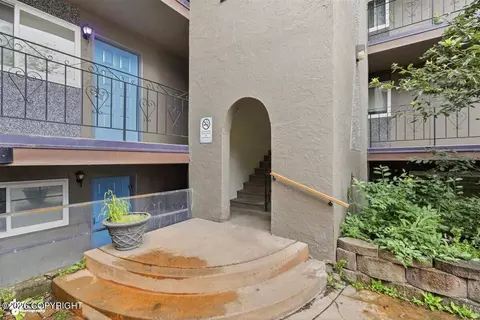 Other - 501 E 13th Ave # 25, Anchorage, AK 99501 photo 1 of 3
