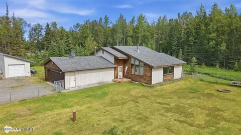 45230 Dividend St, Kenai, AK 99611